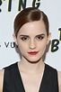 Emma Watson Celebrity – Telegraph