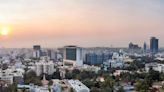 How Bangalore became the Silicon Valley of India