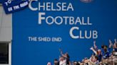 Soccer-UK govt issues licence for Chelsea sale to Boehly-led consortium