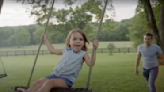 Adam McKay Is The Mind Behind That Devastating Faux “Chevron Ad” On Social Media