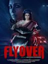 Flyover (film)