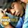 Replay (Iyaz album)