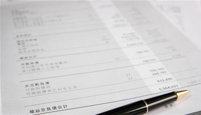 《業績》麗珠醫藥(01513.HK)首季淨利潤6.08億人民幣 增長4.5%