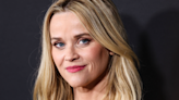 Reese Witherspoon Poses With Mini-Me Son for 11th Birthday Post