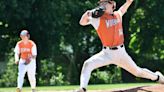 Woburn baseball's fine season ends in quarterfinals