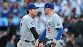 Dodgers Game Preview: Battle in New York as LA Faces Struggling Mets