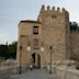 Puente de San Martín (Toledo)