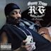 R&G (Rhythm & Gangsta): The Masterpiece