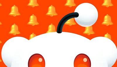 Reddit CPO talks new features — better translations, moderation and dev tools