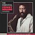 Essential Sonny Rollins on Riverside