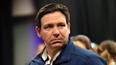 Ron DeSantis just signed a bill barring Florida kids under 14 from using TikTok, SnapChat, and Instagram