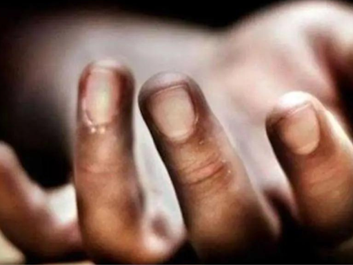 Family kills rape survivor, frames 'rapist' out on bail | India News - Times of India