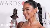 Olivier Awards 2024: Nicole Scherzinger musical Sunset Boulevard equals record