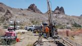 Arizona Gold & Silver encouraged by drilling results from untested area at Philadelphia