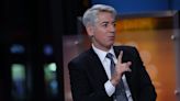 Billionaire Bill Ackman is reportedly leaning toward endorsing Trump
