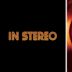 In Stereo (film)