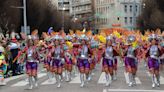 Aprobado el calendario festivo de Extremadura en 2025, en el que el Martes de Carnaval no será fiesta autonómica