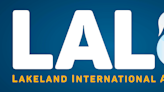 Lakeland Linder airport unveils new logo ahead of Avelo's arrival