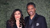 Beyoncé's Mother, Tina Knowles-Lawson, Filed for Divorce After 8 Years of Marriage