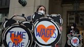 Minimum wage to increase after the Michigan Supreme Court strikes down legislative maneuver