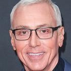 Dr. Drew