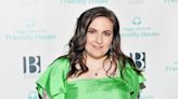 Lena Dunham marks five years of sobriety: ‘Happiest of my time on earth’