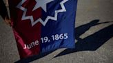 Explainer-What is Juneteenth and how are people marking the day?