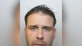 Man jailed after multiple burglaries in Somerset