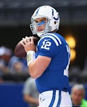 Indianapolis Colts