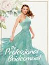 The Professional Bridesmaid