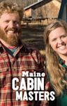 Maine Cabin Masters - Season 1