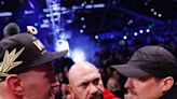 Will Tyson Fury fight Oleksandr Usyk, where would it be and who will win?