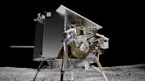 'The stars have aligned': Commercial space companies brace for lunar economy