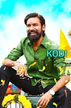 Kodi (film)