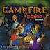 Campfire Songs Vol. 1