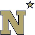 Navy Midshipmen