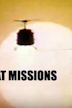 Combat Missions