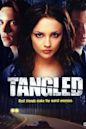 Tangled (2001 film)