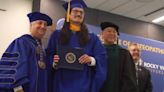 Rocky Vista honors first class of medical master's graduates in Billings