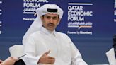 Qatar to sign more long-term LNG contracts this year