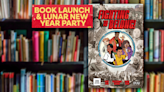 NextShark to co-host LNY book launch in NYC - FREE signed books for the first 300 kids