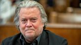 Steve Bannon: Appeals court upholds contempt-of-Congress conviction for defying Jan. 6 subpoena | CNN Politics