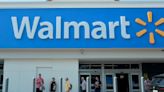 Up 15% This Year, Will Walmart Stock Rally Further After Q1 Results?