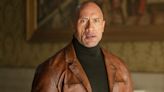 “I don’t want to see him in Marvel at all”: Dwayne Johnson as Apocalypse Could be the Scariest MCU Villain We Have Seen Till Date ...