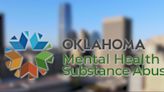 Mental Health hospital location selected in Oklahoma City