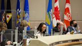 Calgary city council approves repeal process for single-use items bylaw