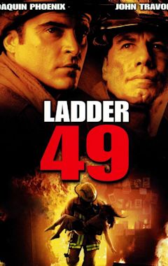 Ladder 49