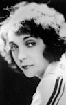 ZaSu Pitts