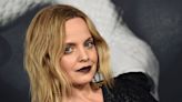 Mena Suvari says she struggles with postpartum depression ‘every day’: ‘It’s all very real’