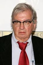 Larry McMurtry